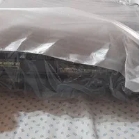 دستگاه ضبط کننده کاست ویدئوی