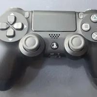 دسته ps4
