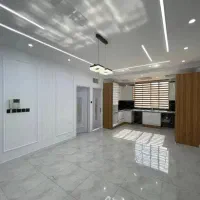 85متر-طبقه-4جلو-خواب-مستر