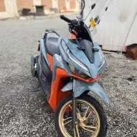 واریو کیلیک 150 اصلی