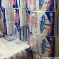 هود اجاق فر..قطعات .لوازم تعمیرات|اجاق گاز و لوازم برقی پختوپز|کاشان, کشاورز|دیوار