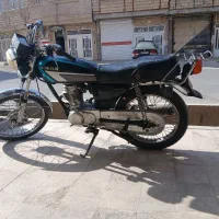تلاش الگانس ۸۲ پلاک ملی بنام به شرط تعویض پلاک