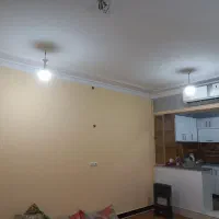 فروش آپارتمان|فروش آپارتمان|اهواز, کوی صادقیه|دیوار