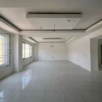 ۱۱۵متر ی نوساز و تک واحدی،فایلی کم یاب