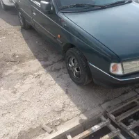 آردی مدل۸۴ دوگانه سوز|خودرو سواری و وانت|تبریز, |دیوار