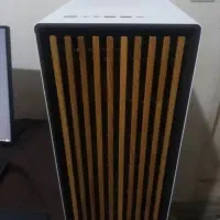 فروش کیس پیشرفته بسیار قوی