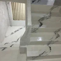 بازسازی صفرتا صد|خدمات پیشه و مهارت|ساوه, |دیوار