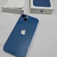 نرمال 13 iPhone