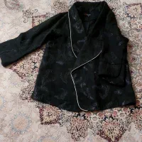 کت مجلسی ۲ عدد