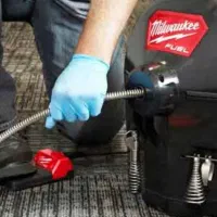 لوله بازکنی محمدی تمام اتوماتیک فنرهوا کل اهواز*