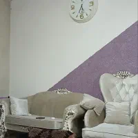 ارزانترین-واحد-در-بهترین-لوکیشن-طلاییه