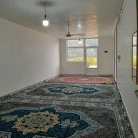 اجاره روزانه/هفتگی/سوئیت صادق آباد|اجارهٔ کوتاهمدت آپارتمان و سوئیت|صادق آباد, |دیوار