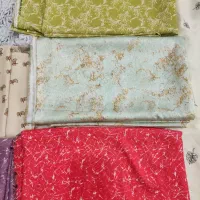 چادرسرای عسل بانو|لباس|سراوان, |دیوار