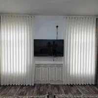 پرده فروشی مشگین شهر
