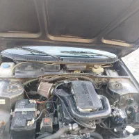 روا ۸۷|خودرو سواری و وانت|کرمانشاه, |دیوار