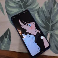 شیائومی ردمی نوت ۸ not 8|موبایل|جیرفت, |دیوار