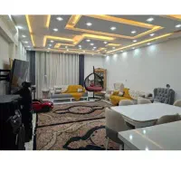 طبقه-پایین-فروشی