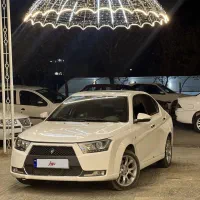 دنا پلاس اتومات 1401