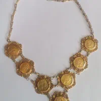 فروش طلای مستعمل