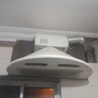 یک عددهوددر حدنو|هود|علیآباد کتول, |دیوار