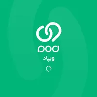 حل مشکل پاسارگاد ویپاد با بلو بانک