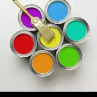 رنگ کار در و پنجره با قیمت مناسب