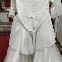 لباس نونو مناسب ۱۲سال|لباس|دزفول, |دیوار