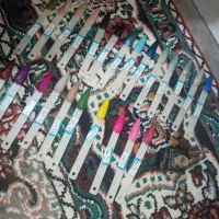 لاکژل|آرایشی، بهداشتی، درمانی|چناران, |دیوار