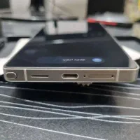 s25 ultra|موبایل|یاسوج, |دیوار