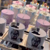 تا حالا از اینجا شیرینی خوردی|خوردنی و آشامیدنی|قم, گلزار|دیوار