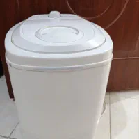 مینی لباسشویی