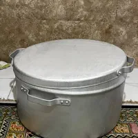 چرخ گوشت مارک ایران آسیا کم کار