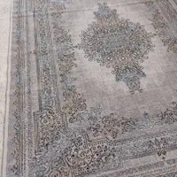 فرش سدنا|فرش|نسیم‌شهر, |دیوار