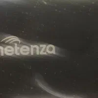 مودم وای فای دو انتن|مودم و تجهیزات شبکه|اراک, |دیوار