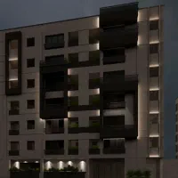 نیاز مند نیروی برق کار ساختمان|استخدام معماری، عمران و ساختمانی|شیراز, شهرک گلستان شمالی|دیوار