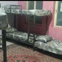 خوابگاه بهنام