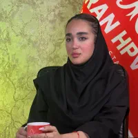 مرکز تخصصی رفع زگ/یل تب/خال