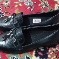 کفش|کیف، کفش، کمربند|قم, زنبیل آباد|دیوار