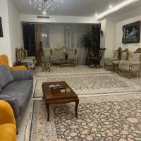 مجتمع چشم انداز دلاوران ۱۵۵ متر سه خواب مهتاب|اجارهٔ آپارتمان|مشهد, رضاشهر|دیوار