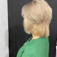 خدمات زیبایی|خدمات آرایشگری و زیبایی|آبیک, |دیوار