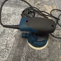 دستگاه سنباده زن بوش|ابزارآلات|تهران, تهرانسر شمالی|دیوار