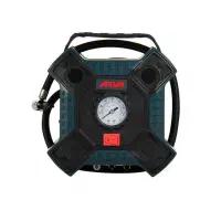 انواع پمپ باد فندکی ماشین ( ابزار من ) اقساط|قطعات یدکی و لوازم جانبی|کرمان, |دیوار