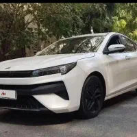 فروش kmc  j7  سفید صفر کیلومتر