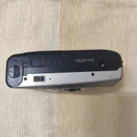 دوربین عکاسی یاشیکا|دوربین عکاسی و فیلم‌برداری|قم, زنبیل آباد|دیوار