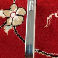 اپل iPhone 16 Pro Max با حافظهٔ ۵۱۲ گیگابایت|موبایل|اسلام‌‌آباد غرب, |دیوار