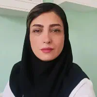 هم ترک کن هم برو سر کار