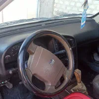 پژو405 مدل 88|خودرو سواری و وانت|بوکان, |دیوار