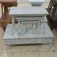 جلو مبلی.میز عسلی|مبلمان خانگی و میز عسلی|سنندج, |دیوار