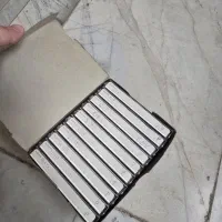 ۵۰ عدد نوار کاست سونی