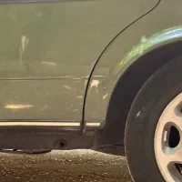 ماشین کلاسیکBenz E230سفارشی1984بدون مشابه رخ و فنی|خودرو کلاسیک|شیراز, قصرالدشت|دیوار